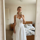 Alessia S. review photo