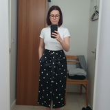 Mariam G. review photo