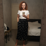 Anne-Sophie D.C. review photo