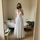 Florine B. review photo