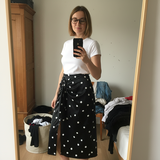 Teresa T. review photo