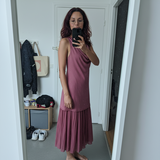 Hortense B. review photo