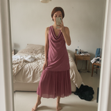 Fatma D. review photo