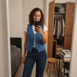 Laetitia L. review photo