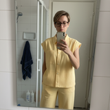 Lea J. review photo