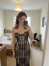 Ma n.r.p. review photo