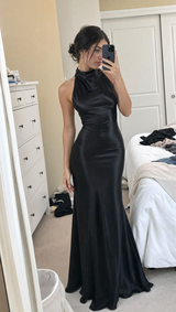 Jessica B. review photo