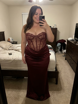 Chloé review photo