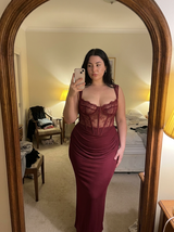 Victoria review photo