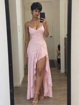 Mélissa review photo