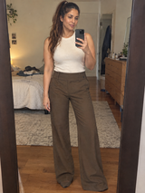 Salomé review photo