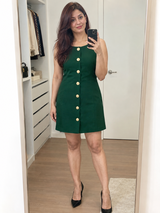 Salomé review photo