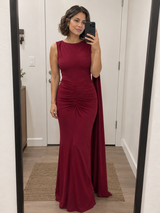 Inès review photo