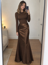 Léa review photo
