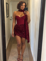 Mélissa review photo