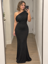 Léa review photo