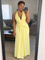 Salomé review photo