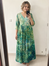 Élise review photo