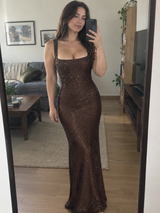 Chloé review photo