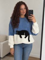 Inès review photo
