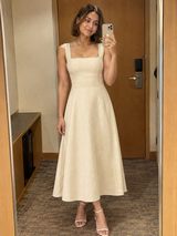 Clara review photo