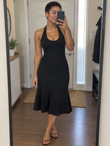 Salomé review photo