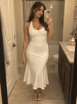 Clara review photo