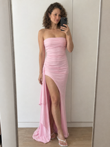 Chloé review photo