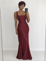 Noémie review photo