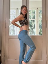 Nadja M.S. review photo