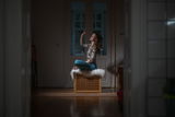 Nadja M.S. review photo