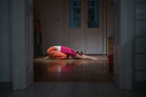 Nadja M.S. review photo