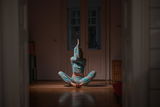 Nadja M.S. review photo