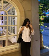 Akriti tandon review photo