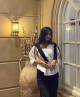 Akriti tandon review photo