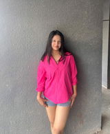 Devanshi sharma review photo