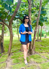 Deepika Rathore review photo