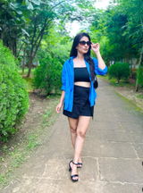 Deepika Rathore review photo