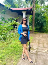 Deepika Rathore review photo