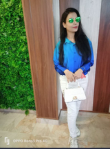 Qausar Khan review photo