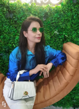 Qausar Khan review photo