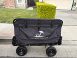 Martcia C. review photo