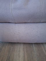 Elise F. review photo