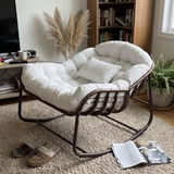 Arnaud Voisin review photo