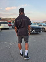 Coach kevin-L review photo