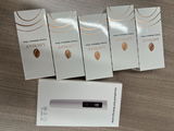 Aomilie review photo