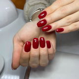 Kvedaravi?i��t? review photo