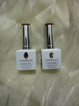 Dannie Nails review photo