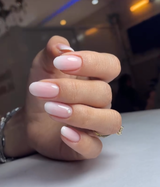Bethancourt review photo