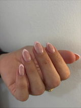 Perez Gonzalez review photo